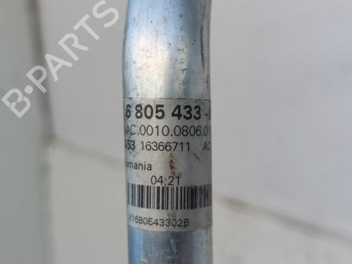 AC pipe MINI MINI (F55) Cooper SD | BP15164387M126 - Image 5
