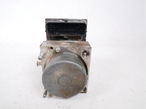 ABS pump CITROËN NEMO Box Body/MPV (AA_) 1.4 HDi | BP25732503M43 