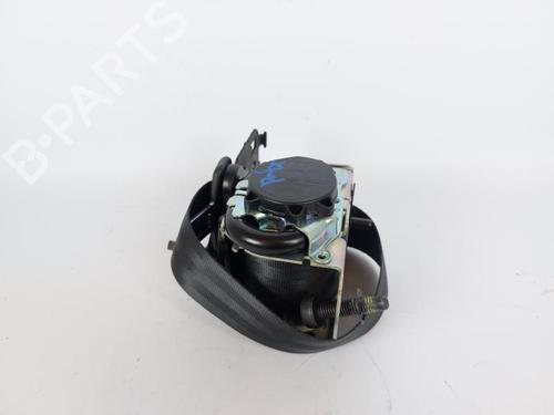 Used Rear right seatbelt FORD FOCUS IV Turnier (HP) 1.5 EcoBlue (120 hp) 20502688