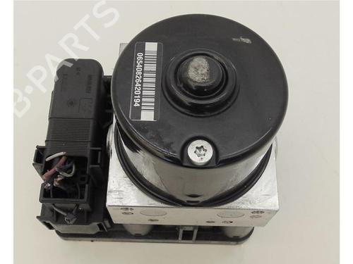 ABS pump FORD FOCUS II (DA_, HCP, DP) 1.6 TDCi | BP15141481M43 