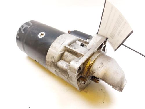 Starter FIAT DUCATO Bus (230_) 1.9 D | BP28312151M8 