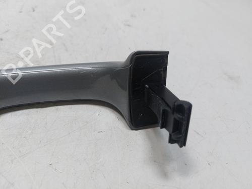 Andre FORD PUMA (J2K, CF7) 1.0 EcoBoost mHEV | BP36880800O1 - Image 3