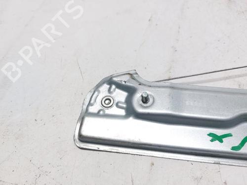 Front left window mechanism KIA SPORTAGE V (NQ5) 1.6 CRDi MHEV | BP33194458C22 - Image 3