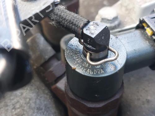 Engine FIAT PUNTO (188_) 1.3 JTD 16V | BP30453754M1