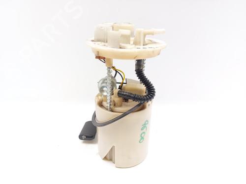 Used Fuel pump HYUNDAI i10 I (PA) 1.1 (69 hp) 28721334