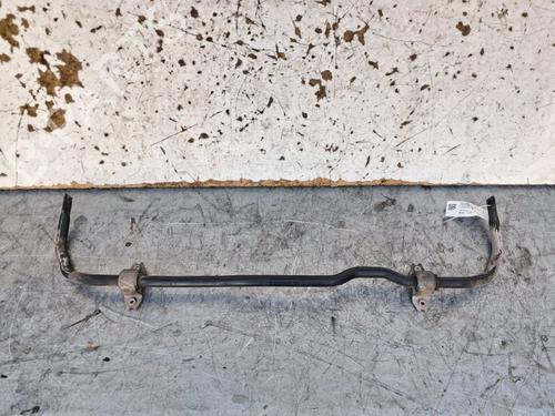 Used Anti roll bar Anti roll bar 38498631 38498631