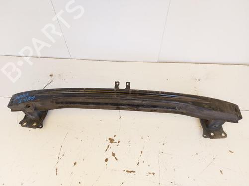 Used Front bumper reinforcement Front bumper reinforcement 15167302 15167302