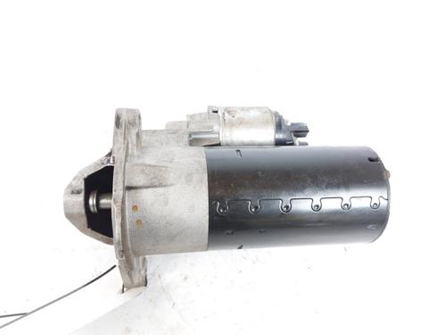 Used Starter Starter JEEP CHEROKEE (KL) 2.0 CRD 4x4 (170 hp) 15157068 15157068