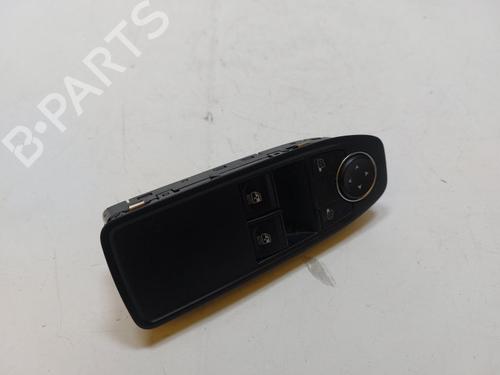left-front-window-switch-renault-clio-v-b7_-2019-36429942 main image