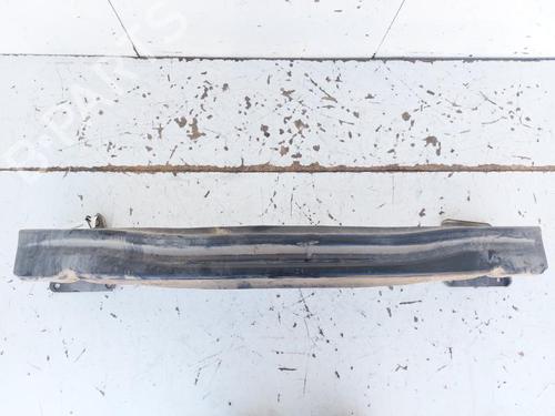 Used Rear bumper reinforcement AUDI A1 (8X1, 8XK) 1.6 TDI (105 hp) 22251119