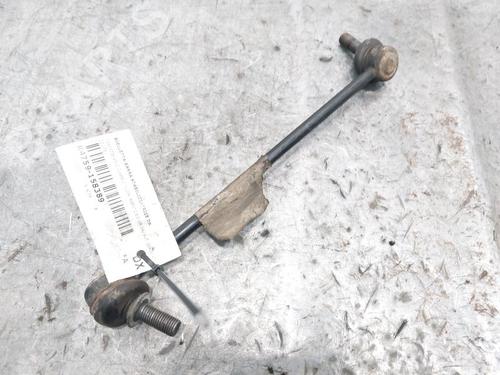 Other MERCEDES-BENZ C-CLASS (W204) C 320 CDI 4-matic (204.089) A2043202289 A2043202289
