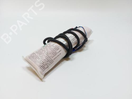 Venstre sete kollisjonspute DACIA SPRING EV (B6M1) (45 hp) 30454988