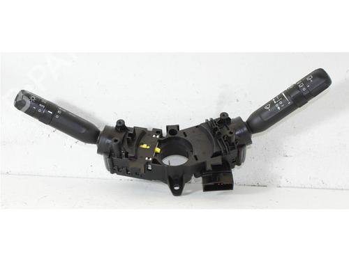 Used Steering column stalk Steering column stalk 15142900 15142900