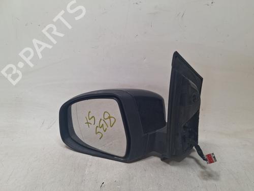 left-mirror-ford-focus-ii-turnier-da_-ffs-ds-2004-2005-2006-2007-2008-2009-2010-2011-2012-37682493 main image