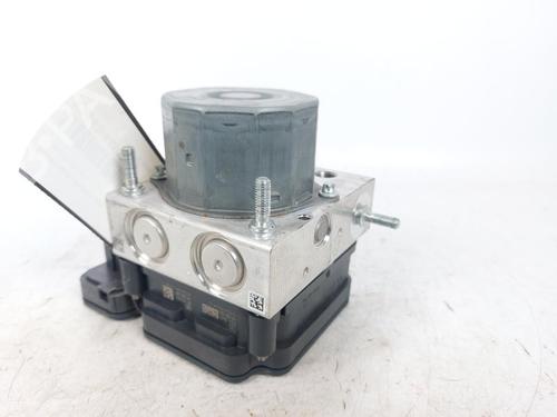 ABS pump DACIA DUSTER (HM_) 1.6 SCe 115 (HMM1) | BP15167597M43 