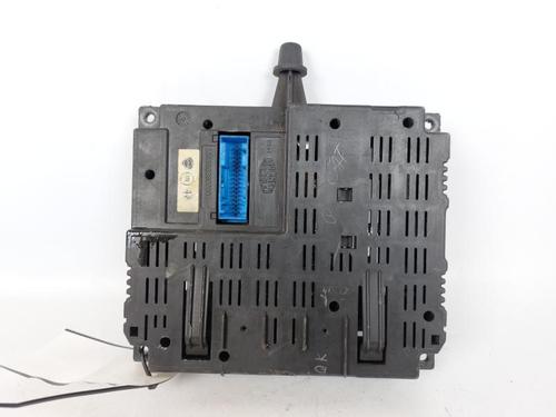 Used Electronic module FIAT 500 (312_) 1.2 (312AXA1A) (69 hp) 23880639