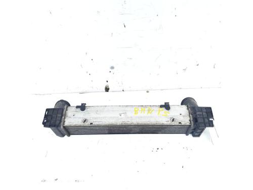 Intercooler BMW 1 (E87) 118 d | BP15152992M30 