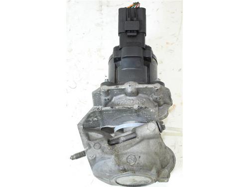 Used Egr CITROËN C4 Grand Picasso I (UA_) 2.0 HDi 138 (136 hp) 15141710