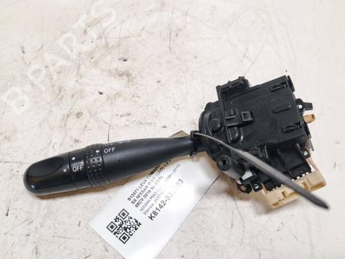 Used Steering column stalk Steering column stalk 37687845 37687845