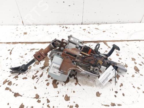 Lenksäule für RENAULT MODUS / GRAND MODUS (F/JP0_) 1.5 dCi (FP0F, JP0F) (86 hp) 29641428