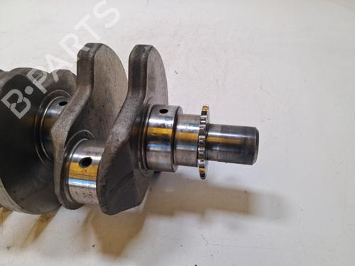 Andre FIAT IDEA (350_) 1.3 D Multijet | BP39465077O1 - Image 3