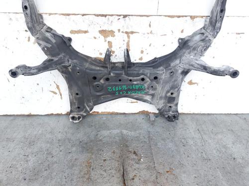 Subframe MAZDA CX-5 (KE, GH) 2.2 D (KE2FW) | BP29702447M9 