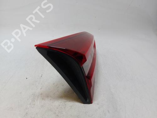 Left taillight FORD FOCUS IV Turnier (HP) 1.5 EcoBlue | BP37513494C34 - Image 2
