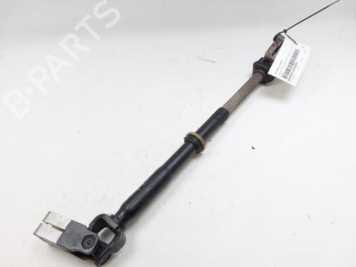 Used Steering column universal joint MERCEDES-BENZ A-CLASS (W169) A 180 CDI (169.007, 169.307) (109 hp) 28162407