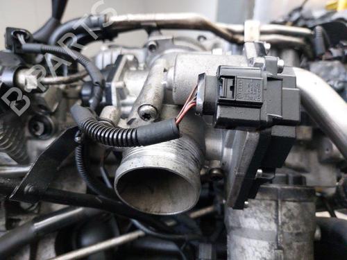 Engine AUDI A4 B8 Avant (8K5) 2.0 TDI | BP33457172M1  - Image 6