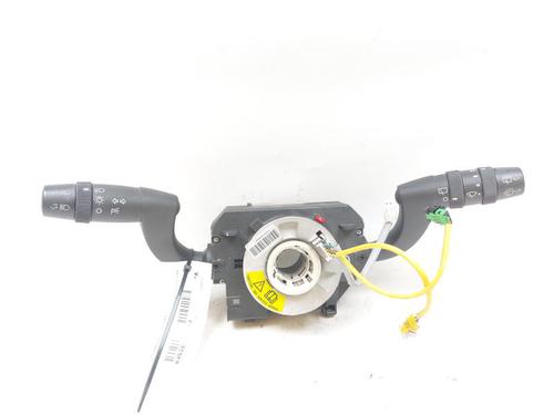 Used Steering column stalk LANCIA YPSILON (843_) 1.2 (843.AXL1A) (69 hp) 28451380