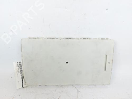 Electronic module BMW X1 (F48) sDrive 16 d | BP17554493M83 