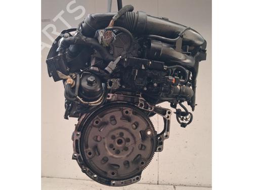 Engine CITROËN C4 Picasso II 1.6 BlueHDi 120 | BP38641893M1 - Image 4
