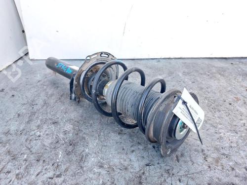 Used Right front shock absorber SKODA OCTAVIA III Combi (5E5, 5E6) 1.6 TDI (115 hp) 30898786