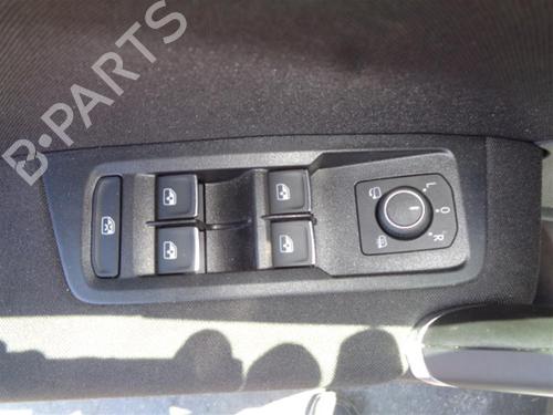Engine control unit (ECU) VW TOURAN (5T1) 2.0 TDI | BP15141972M57 - Image 18
