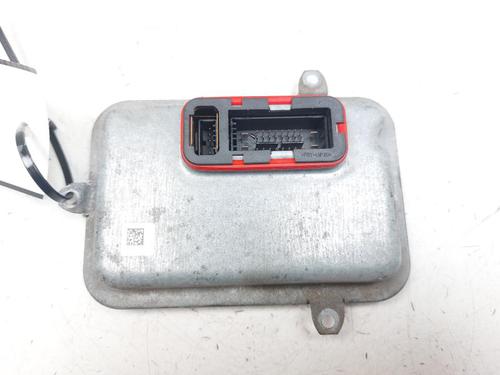 Used Electronic module MERCEDES-BENZ C-CLASS (W204) C 320 CDI 4-matic (204.089) (224 hp) 29383635
