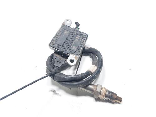 Electronic sensor FIAT TIPO Estate (356_, 357_) 1.6 Multijet (357WXG1) | BP30531016M84