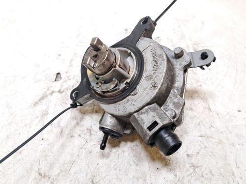 Vakuumpumpe Vakuumpumpe FORD FIESTA VI (CB1, CCN) 1.0 EcoBoost (100 hp) 34270289 34270289
