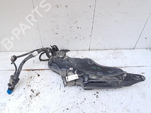 Used Fuel tank Fuel tank VW T-ROC (A11, D11) 2.0 TDI 4motion (150 hp) 36183674 36183674