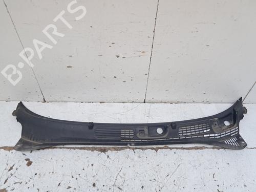 Gitter für Gitter FIAT PANDA (312_, 319_) 1.3 D Multijet (312PXL1A) (75 hp) 36488694 36488694