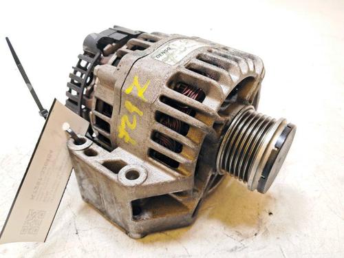 Alternator OPEL CORSA D (S07) 1.3 CDTI (L08, L68) | BP34417943M7 - Image 2