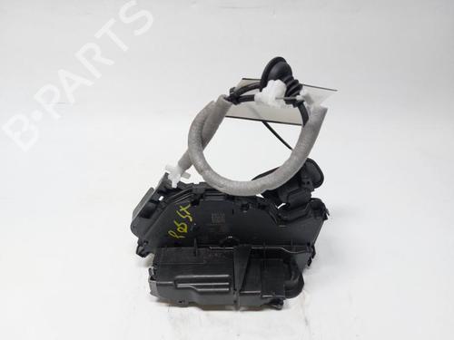 BP31011013C100 main image