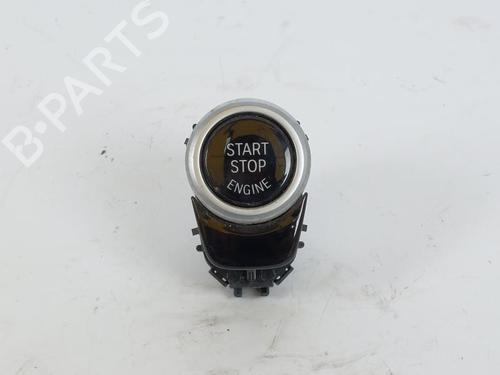Used Electronic module Electronic module 15170127 15170127