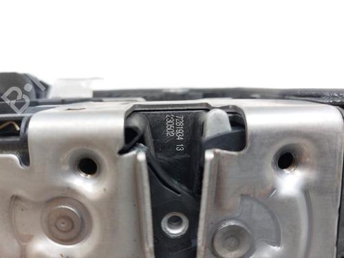 Front right lock MINI MINI (F56) Cooper | BP24856423C97 - Image 4