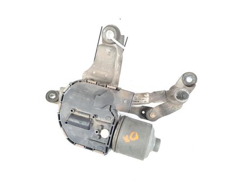 Used Front wiper motor FORD S-MAX (WA6) 1.8 TDCi (125 hp) 15153419