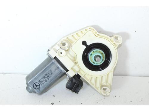 Rear right window mechanism MERCEDES-BENZ A-CLASS (W169) A 180 CDI (169.007, 169.307) | BP15145315C25 