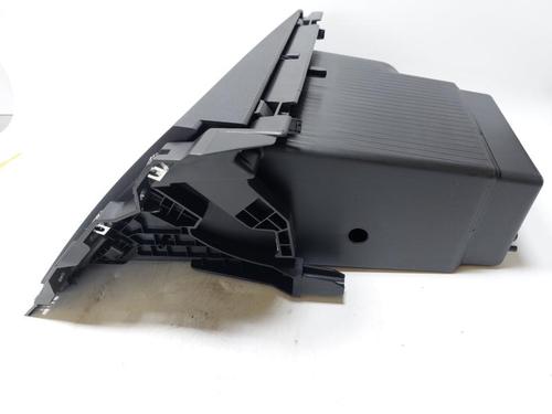 Glove box RENAULT CLIO V (B7_) 1.0 TCe 90 (B7MT) | BP30453604C95