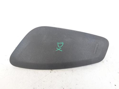 BP18250113C14 main image