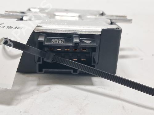 Engine control unit (ECU) BMW 1 (F40) 118 d | BP40288186M57 - Image 4