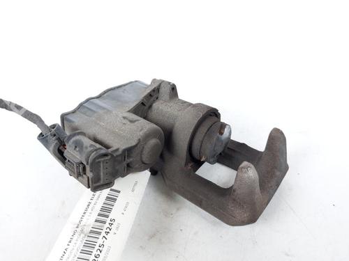 Right front brake caliper CITROËN C4 Picasso II 1.6 BlueHDi 120 | BP15169811M104 