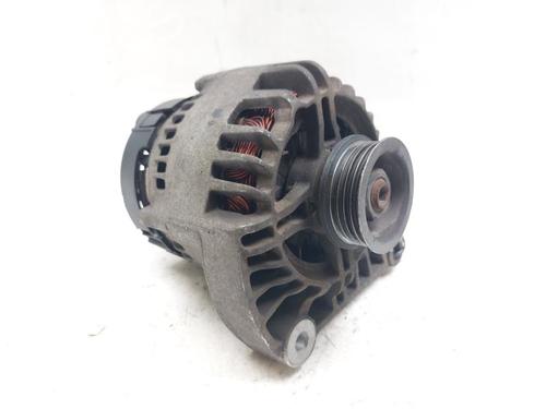 Alternator FIAT SEICENTO / 600 (187_) 1.1 (187AXB, 187AXB1A, 187AXC1A02) | BP27538846M7 